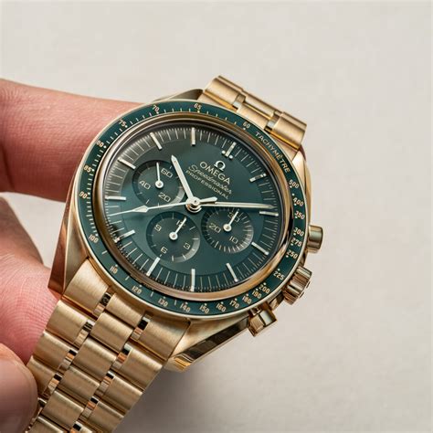 omega speedmaster moonshine|omega moonwatch Speedmaster.